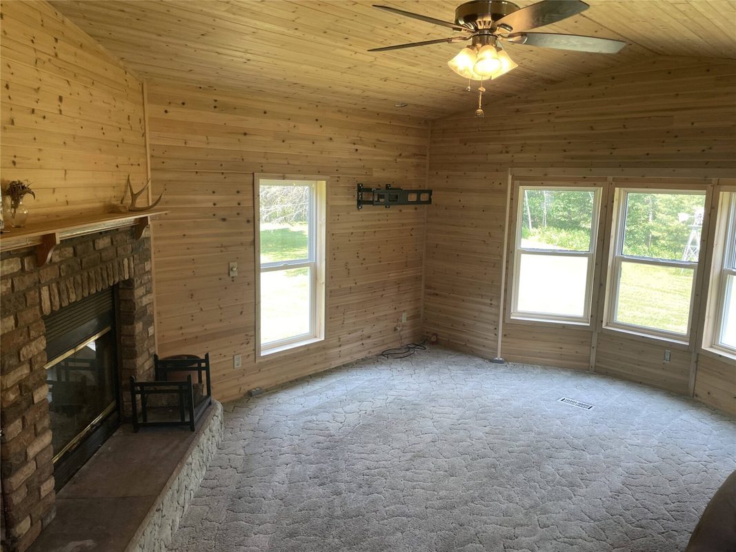75782 Gear Road, Glidden WI 54527 - Residential house for sale - MLS #1602866 - image10