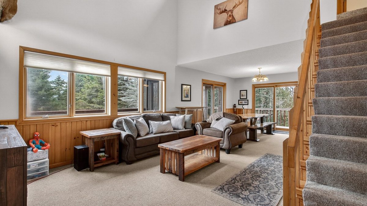 762 27 7/8 Street, Chetek WI 54728 - Residential house for sale - MLS #1599096 - image19