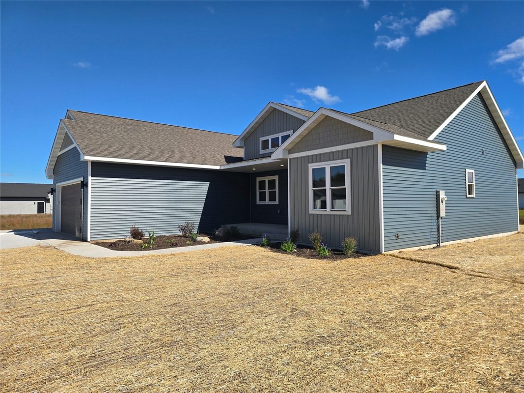 3639 112th Street, Chippewa Falls WI 54729 - Residential house for sale - MLS #1601220 - image4