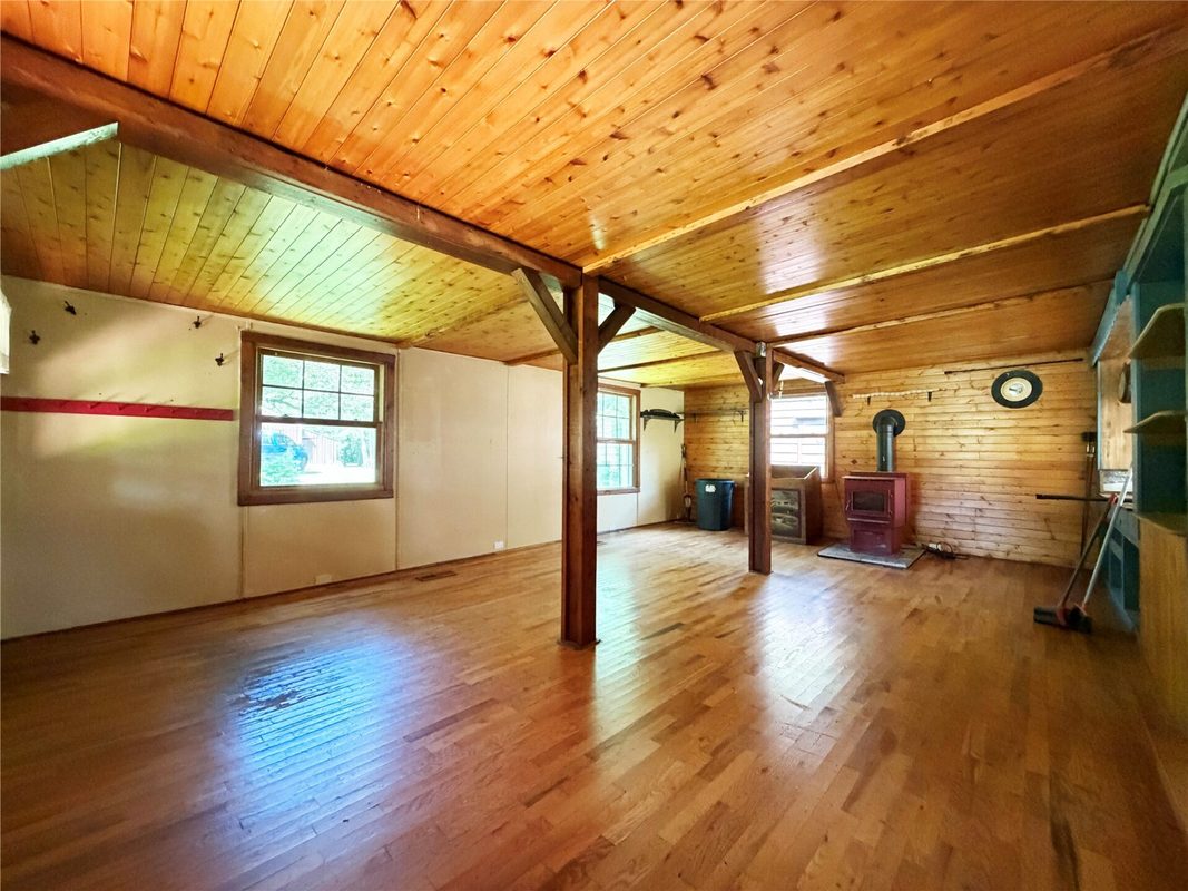 6625 State Highway 27, Ladysmith WI 54848 - Residential house for sale - MLS #1603415 - image10
