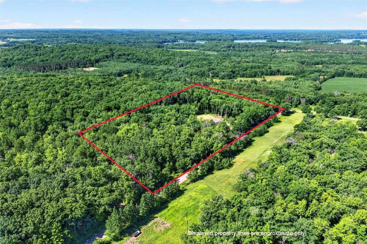 W4855 2nd Avenue, Spooner WI 54801 - Residential house for sale - MLS #1603405 - image48