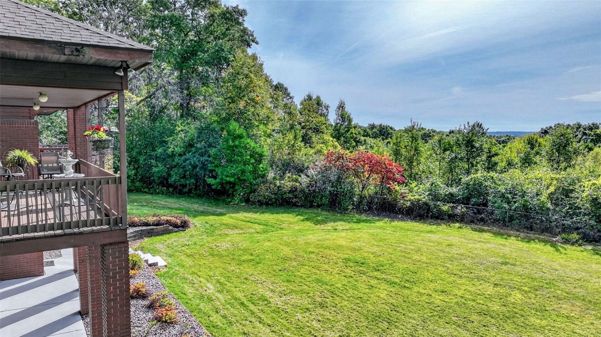 E445 Woodridge Drive, Eau Claire WI 54701 - Residential house for sale - MLS #1605347 - image51