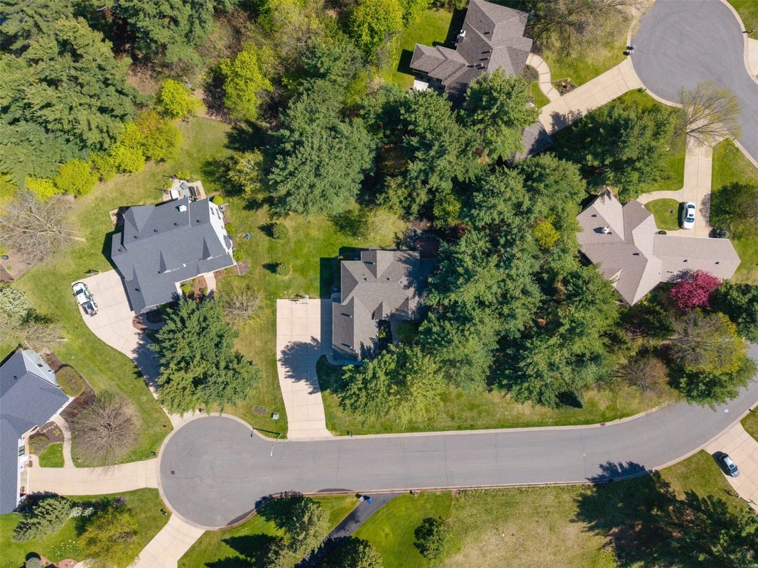 3521 Glen Way, Eau Claire WI 54701 - Residential house for sale - MLS #1601088 - image55