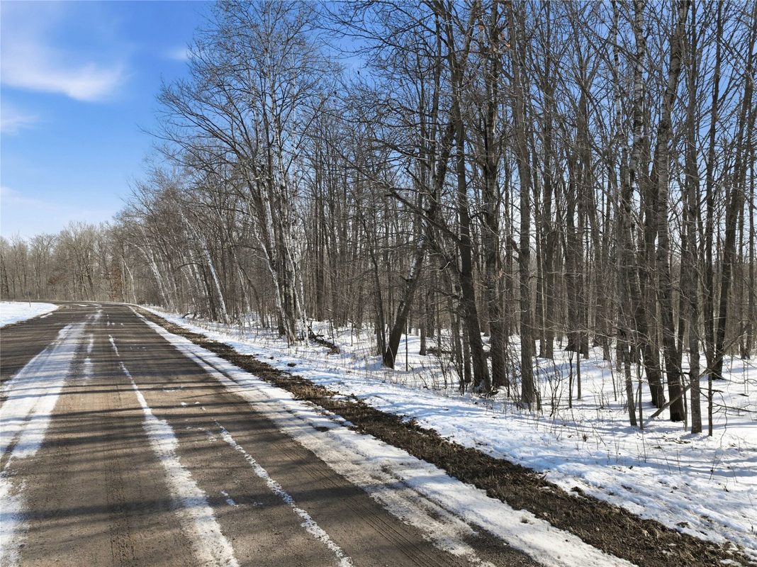 0 327th Street Boyd WI 54726 — photo 3