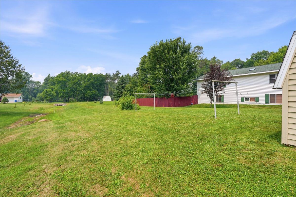 706 Stone Street, Augusta WI 54722 - Residential house for sale - MLS #1604327 - image35