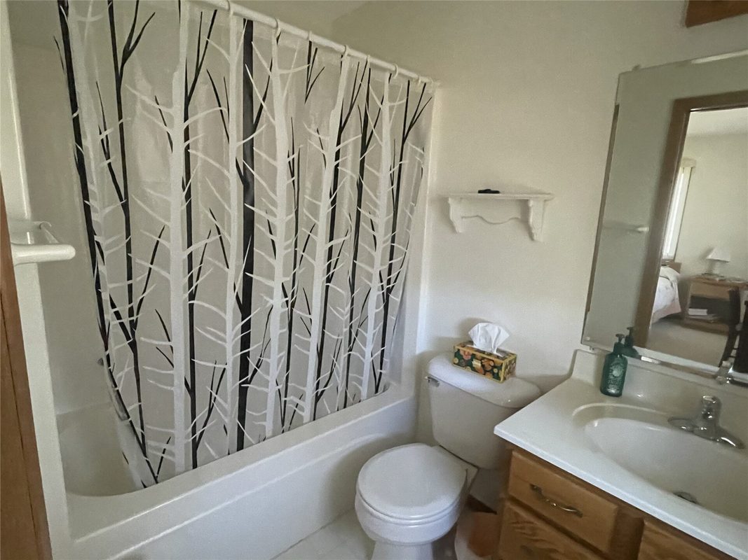 1100 7th Avenue, Park Falls WI 54552 - Residential house for sale - MLS #1606130 - image16