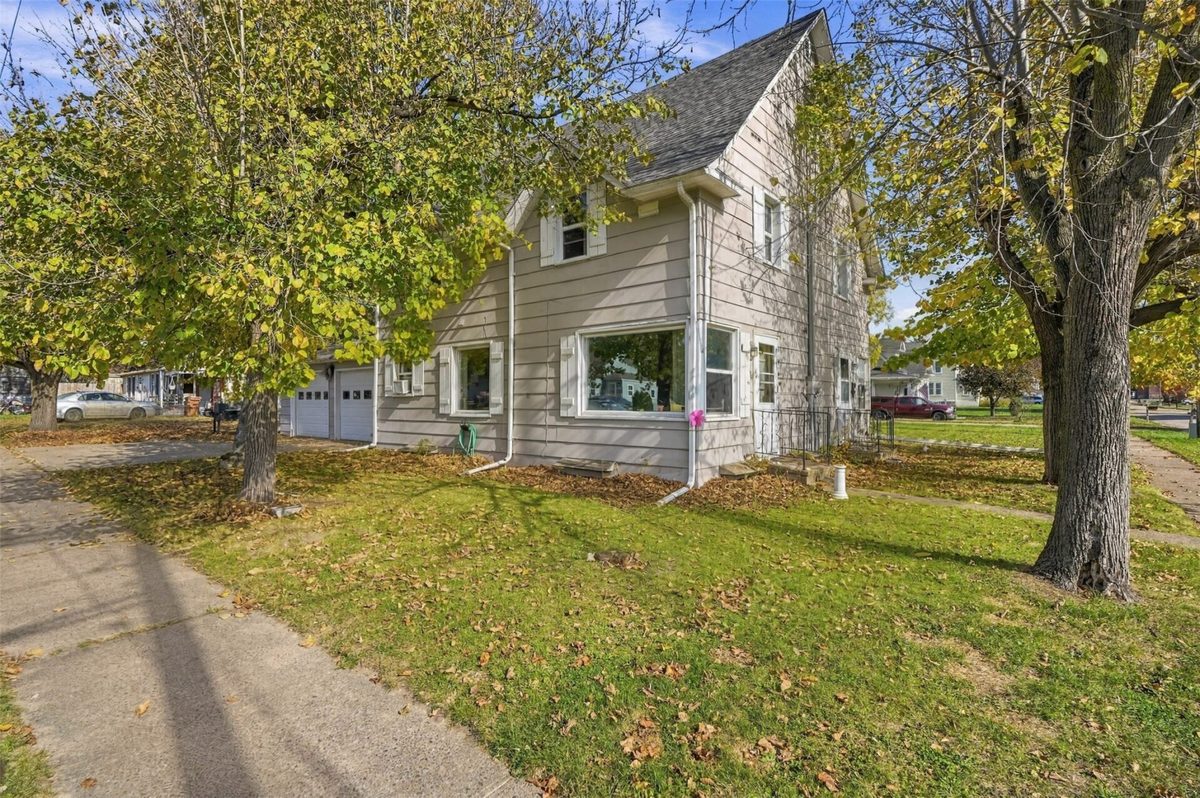 698 Hudson Street, Mondovi WI 54755 - ResidentialIncome house for sale - MLS #1606254 - image3