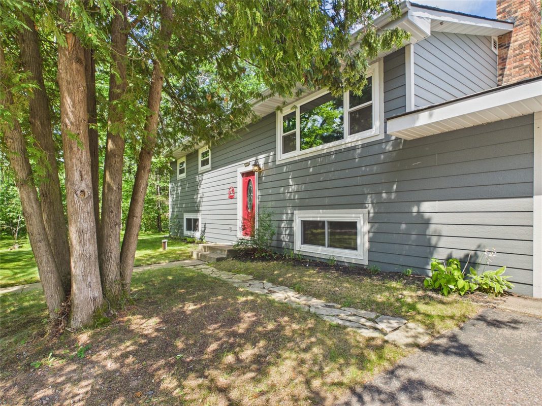15230 Elza Square, Hayward WI 54843 - Residential house for sale - MLS #1594538 - image3