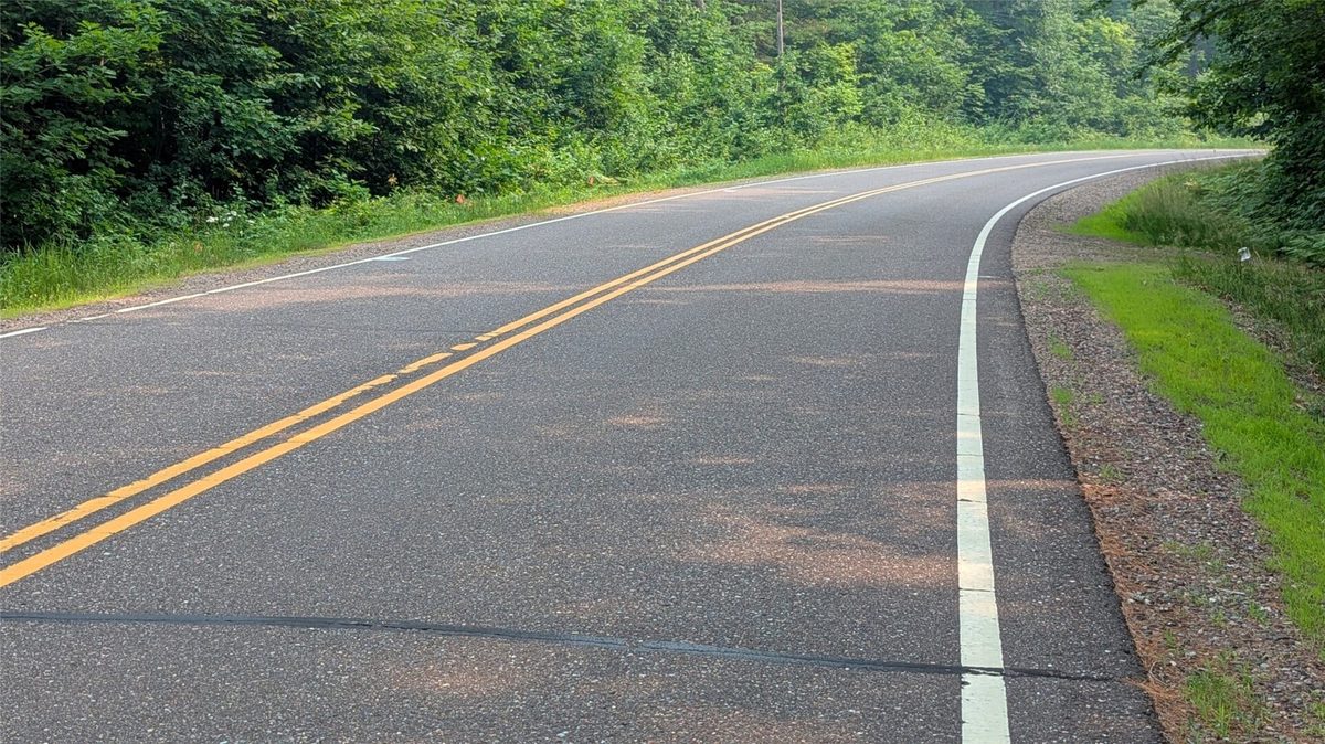 Lot 4 County Highway CC, Couderay WI 54828 - Land house for sale - MLS #1603366 - image9