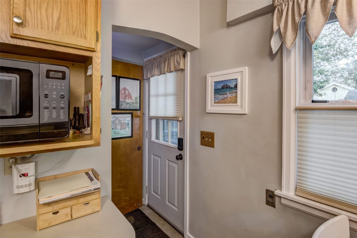 857 Starr Avenue, Eau Claire WI 54703 - Residential house for sale - MLS #1605112 - image13