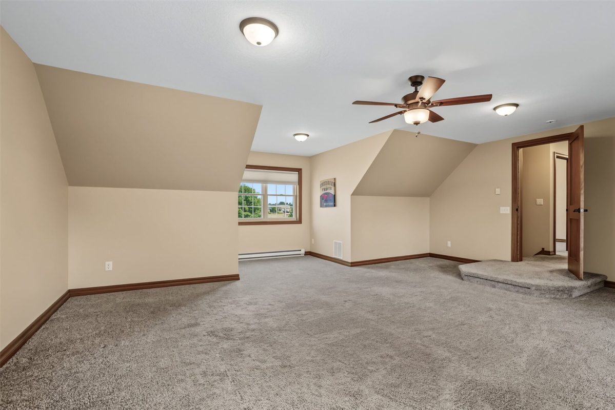 1300 Whistling Straits Court, Altoona WI 54720 - Residential house for sale - MLS #1603678 - image27