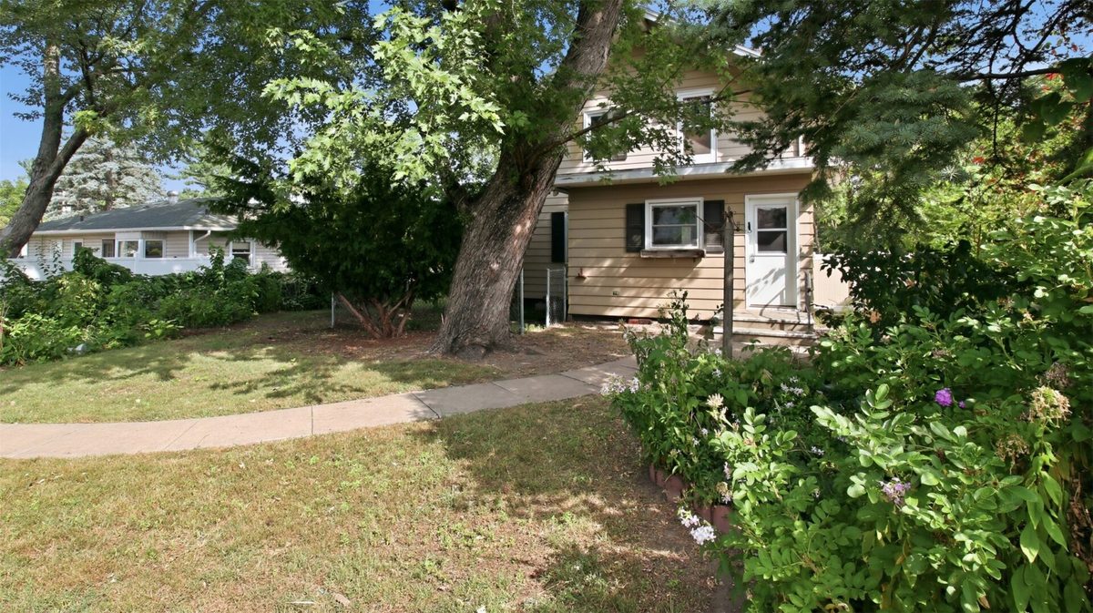 715 Water Street, Chippewa Falls WI 54729 - Residential house for sale - MLS #1603601 - image27