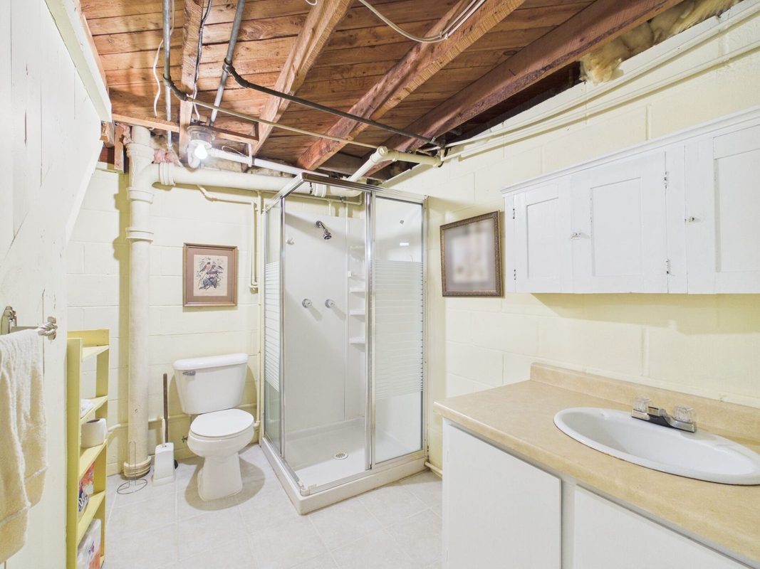 311 Park Avenue Frederic WI 54837 — photo 21