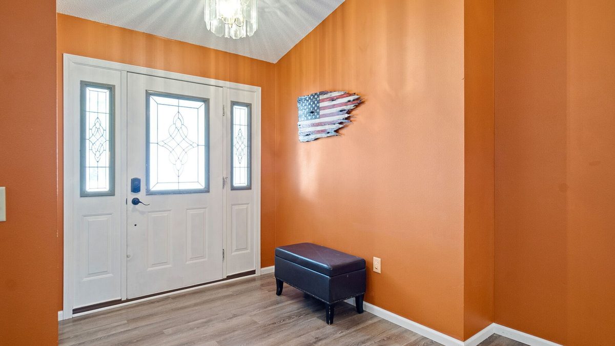 2922 Wayland Court, Eau Claire WI 54703 - Residential house for sale - MLS #1605913 - image24
