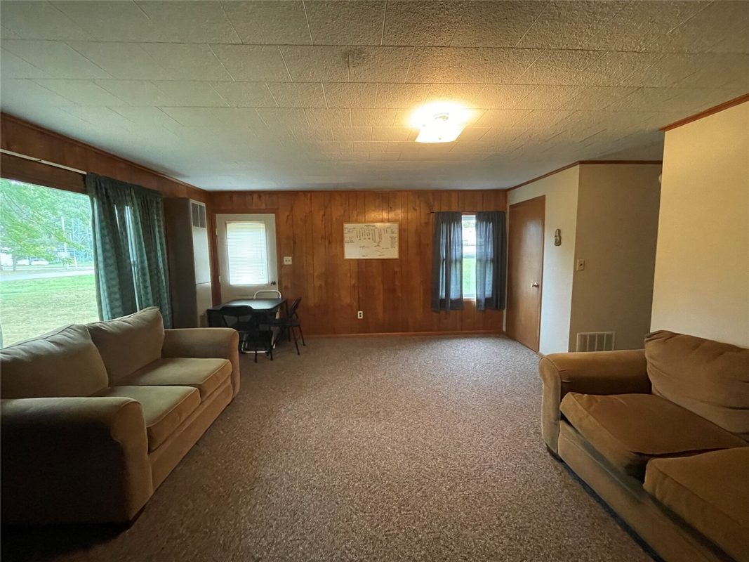 6563 Railroad Avenue, Winter WI 54896 - Residential house for sale - MLS #1605296 - image22
