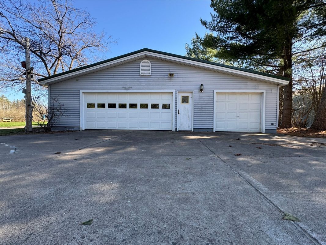 10995 Place Street, Exeland WI 54835 - Residential house for sale - MLS #1600367 - image32