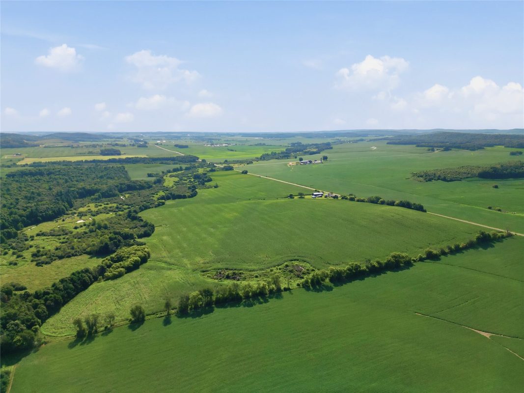 0 170th Ave, Bloomer WI 54724 - Land house for sale - MLS #1604074 - image3