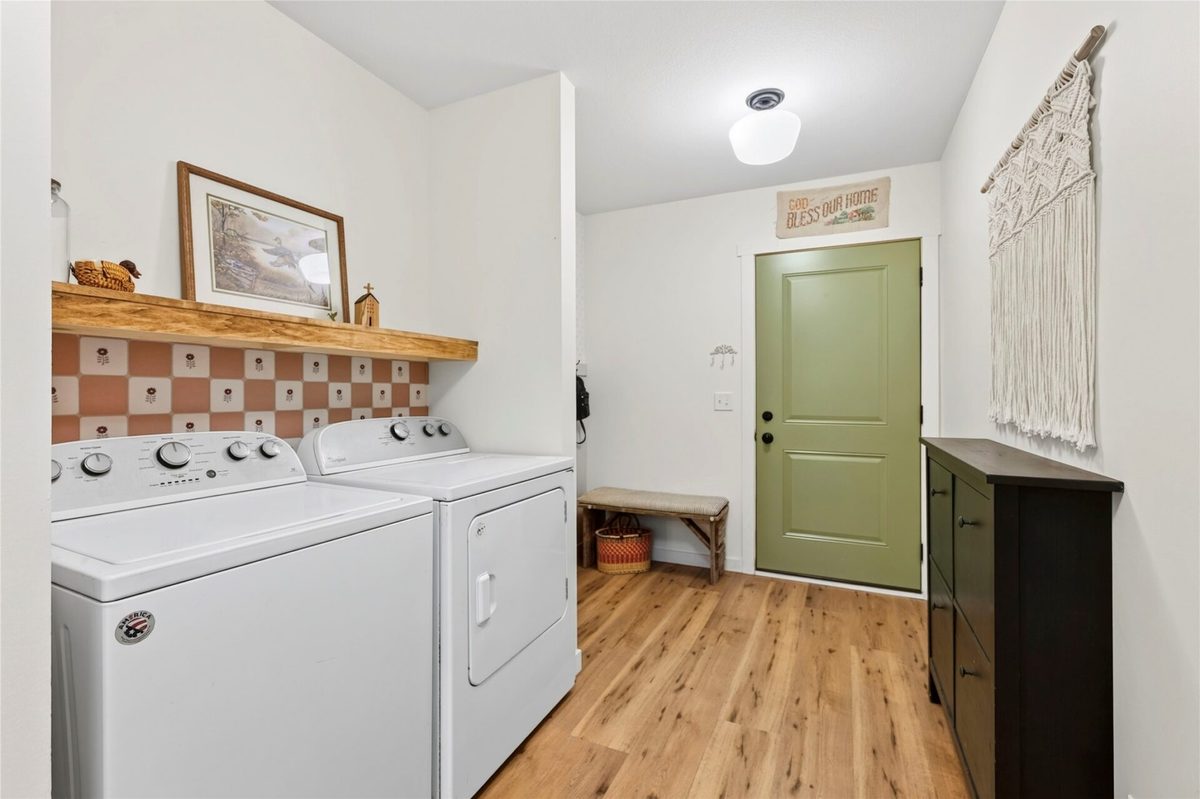 W4855 2nd Avenue, Spooner WI 54801 - Residential house for sale - MLS #1603405 - image25