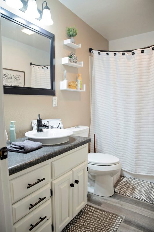 13401 Thomas Street, Osseo WI 54758 - Residential house for sale - MLS #1603497 - image28