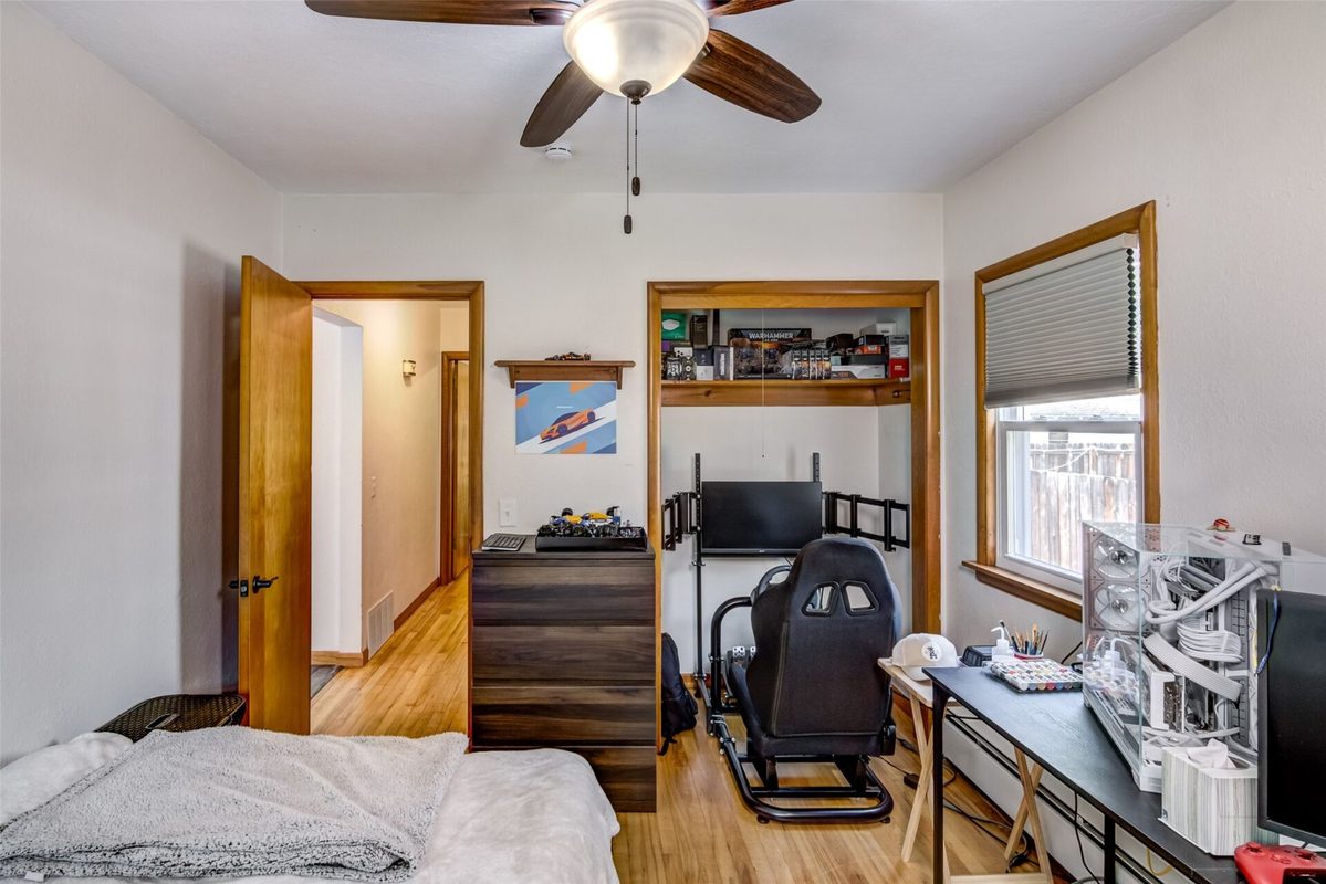 602 Stanley Street, Chippewa Falls WI 54729 - Residential house for sale - MLS #1603293 - image16