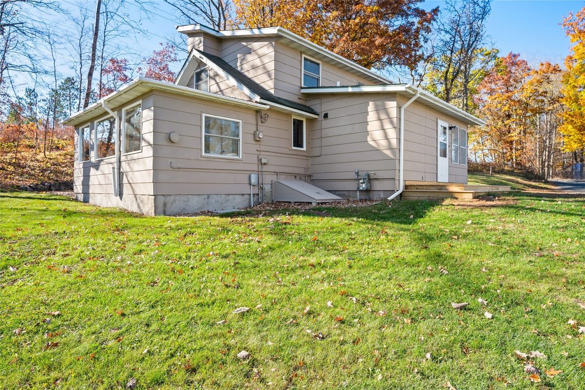 W9170 State Highway 70, Spooner WI 54801 - Residential house for sale - MLS #1606152 - image3