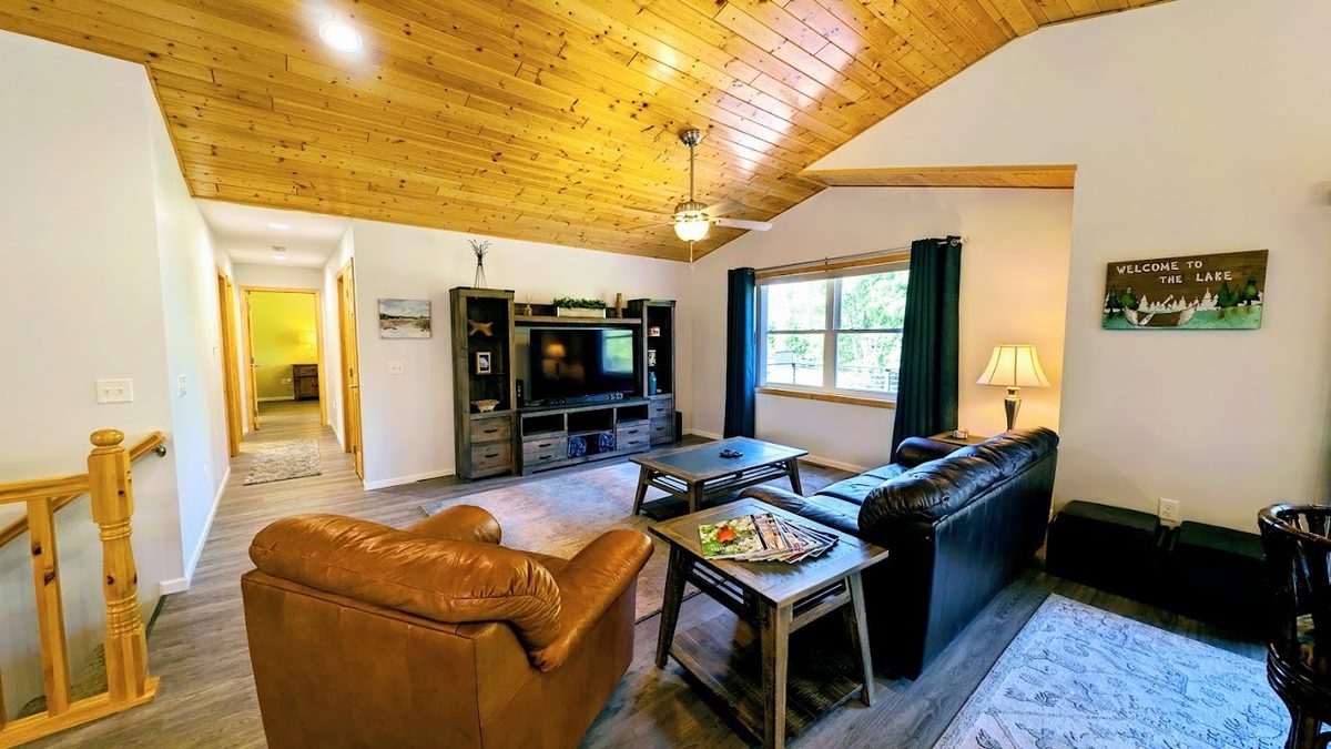 N879 State Highway 40, New Auburn WI 54757 - Residential house for sale - MLS #1605331 - image17