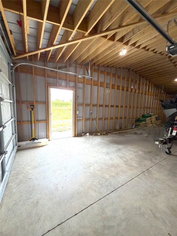 13.81 acres Van Tassel Road, Osseo WI 54758 - CommercialSale house for sale - MLS #1604127 - image22