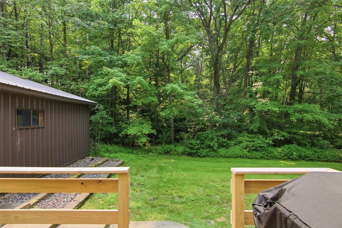 10567 County Highway S, Chippewa Falls, WI