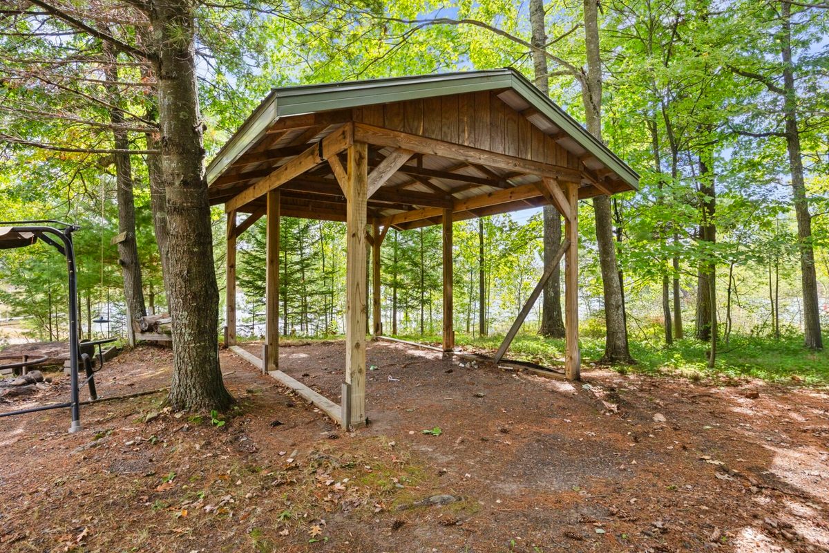 1151 27th Avenue, Cumberland WI 54829 - Land house for sale - MLS #1605087 - image22
