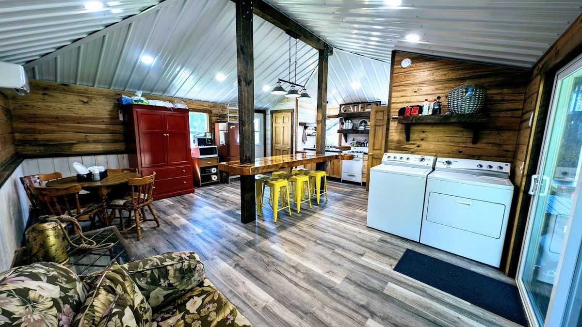 W14418 Plummer Road, Weyerhaeuser WI 54895 - Residential house for sale - MLS #1601314 - image44