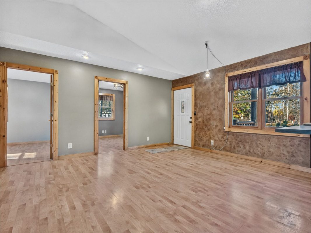 2865 28 1/8 Avenue, Birchwood WI 54817 - Residential house for sale - MLS #1603451 - image11
