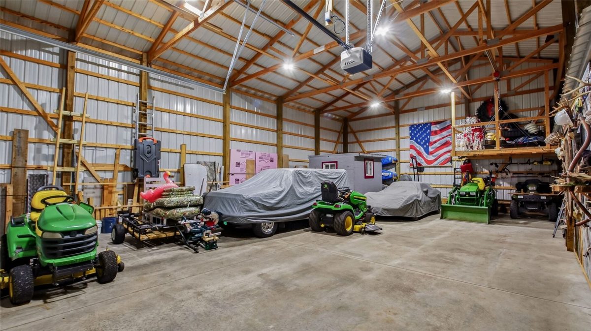 N5112 County Road G Road, Gilman WI 54433 - Residential house for sale - MLS #1605144 - image32