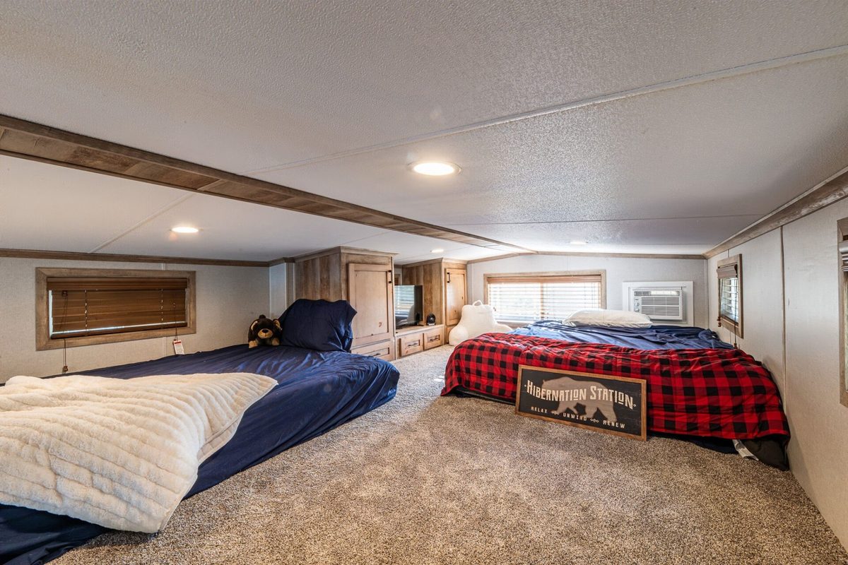 #21 Daggett Road, Hayward WI 54843 - Residential house for sale - MLS #1604527 - image45