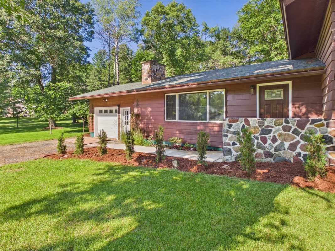 10721 Pinecrest Drive, Hayward WI 54843 - Residential house for sale - MLS #1603275 - image17