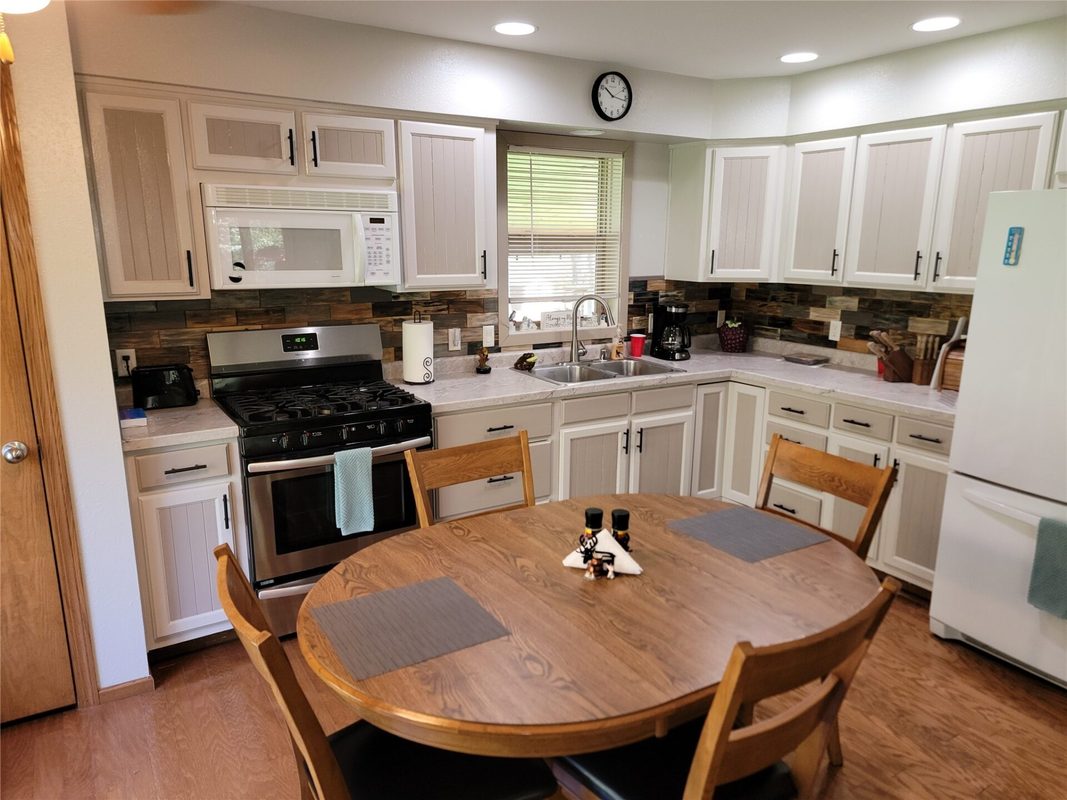 9159N Chippewa Pines Way, Winter WI 54896 - Residential house for sale - MLS #1601413 - image13