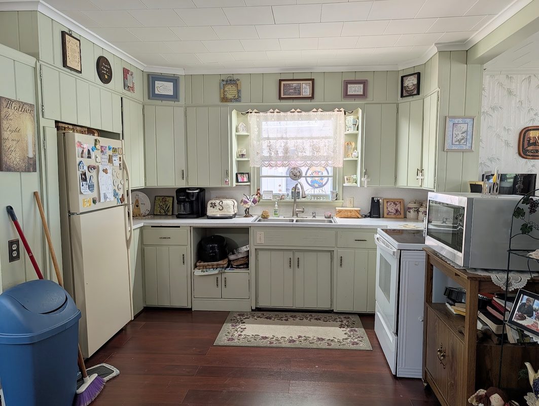 965 23 1/2 Street, Chetek WI 54728 - Residential house for sale - MLS #1602245 - image33