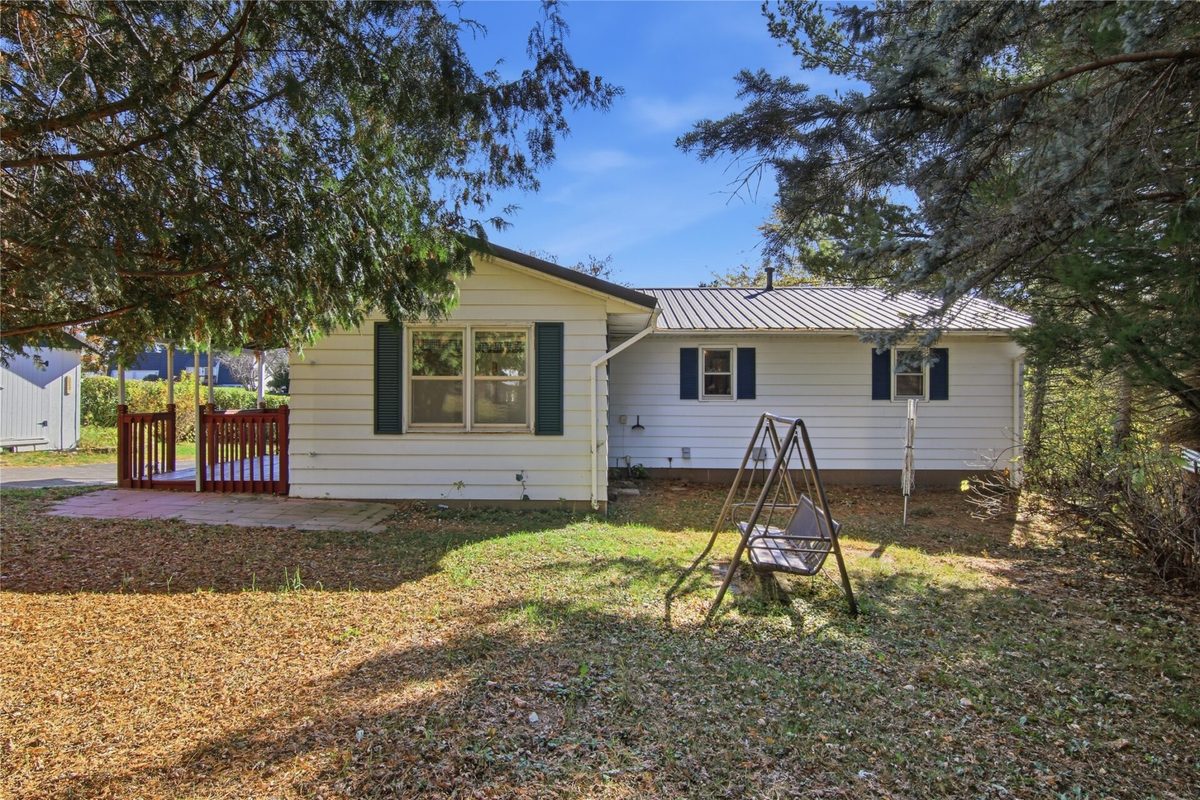 921 Main Court, Bloomer WI 54724 - Residential house for sale - MLS #1606132 - image29