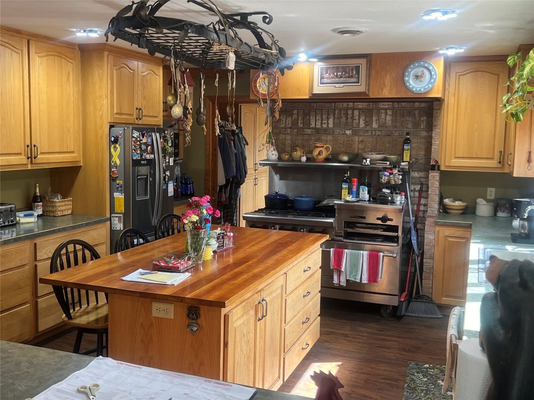 23871 Tollander Road, Siren WI 54872 - Residential house for sale - MLS #1603654 - image60