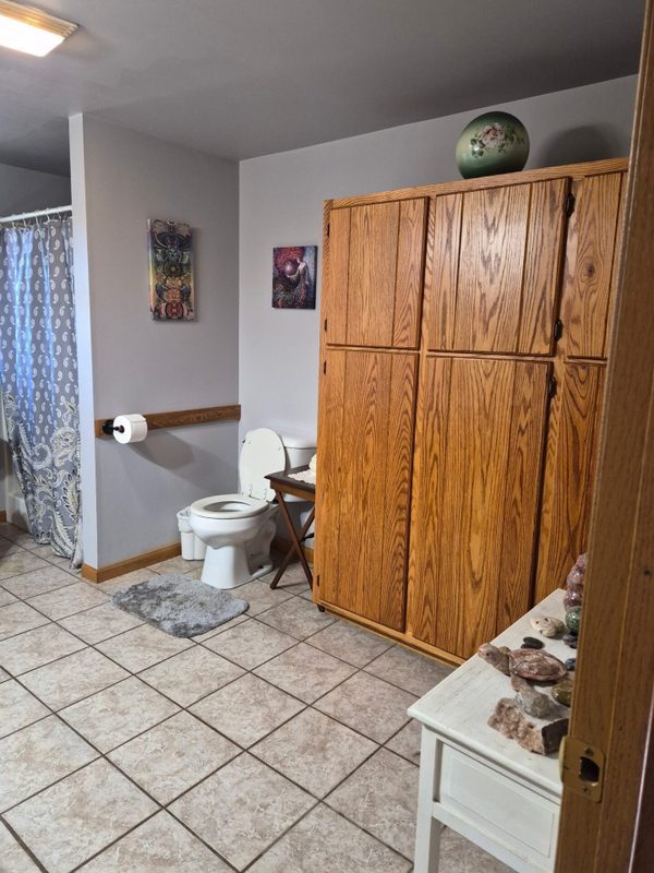 11681 W Bechtel Rd, Radisson WI 54867 - Residential house for sale - MLS #1605840 - image18
