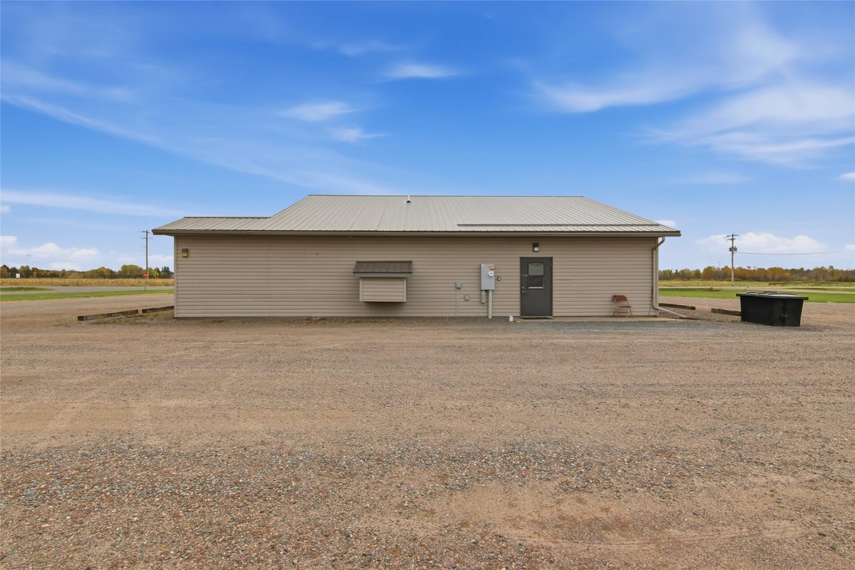 121 Division Street, Withee WI 54498 - CommercialSale house for sale - MLS #1605806 - image34