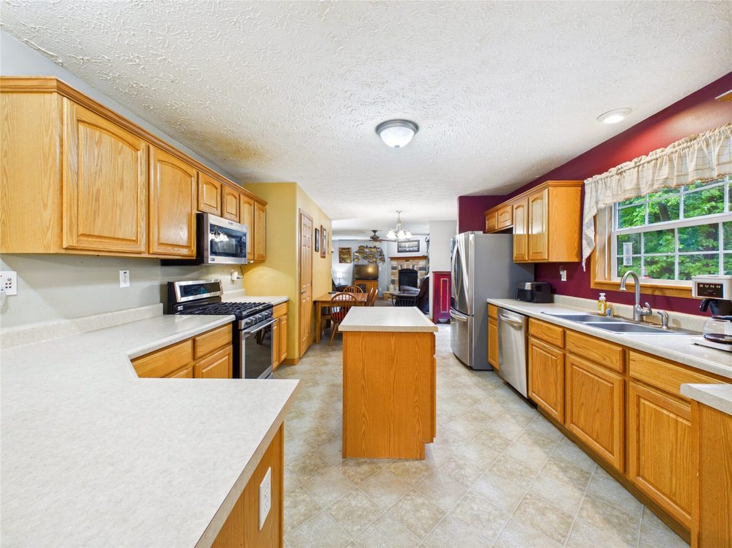16640 State Road 77, Hayward WI 54843 - Residential house for sale - MLS #1602421 - image26