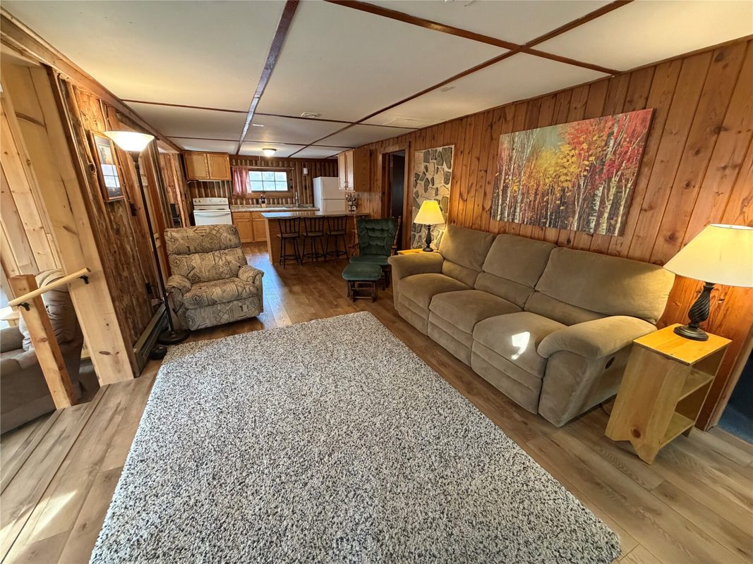 N8219 Island Lake Road, Spooner WI 54801 - Residential house for sale - MLS #1606364 - image9