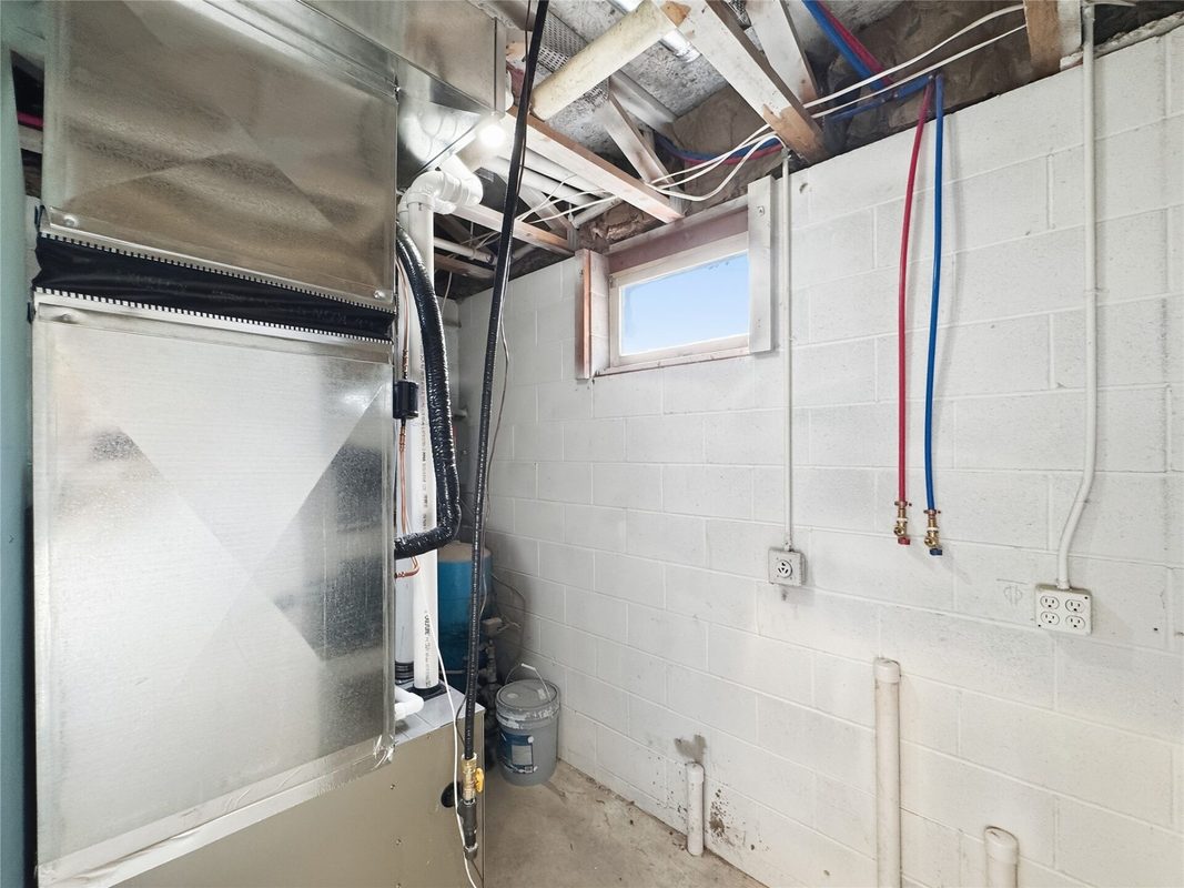 3338 130th Street, Frederic WI 54837 - Residential house for sale - MLS #1606078 - image22