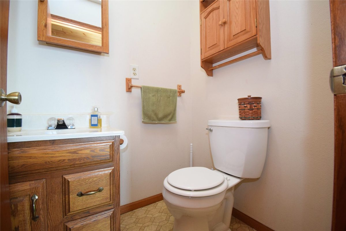 27854 Yellow Lake Road, Webster WI 54893 - Residential house for sale - MLS #1605914 - image24