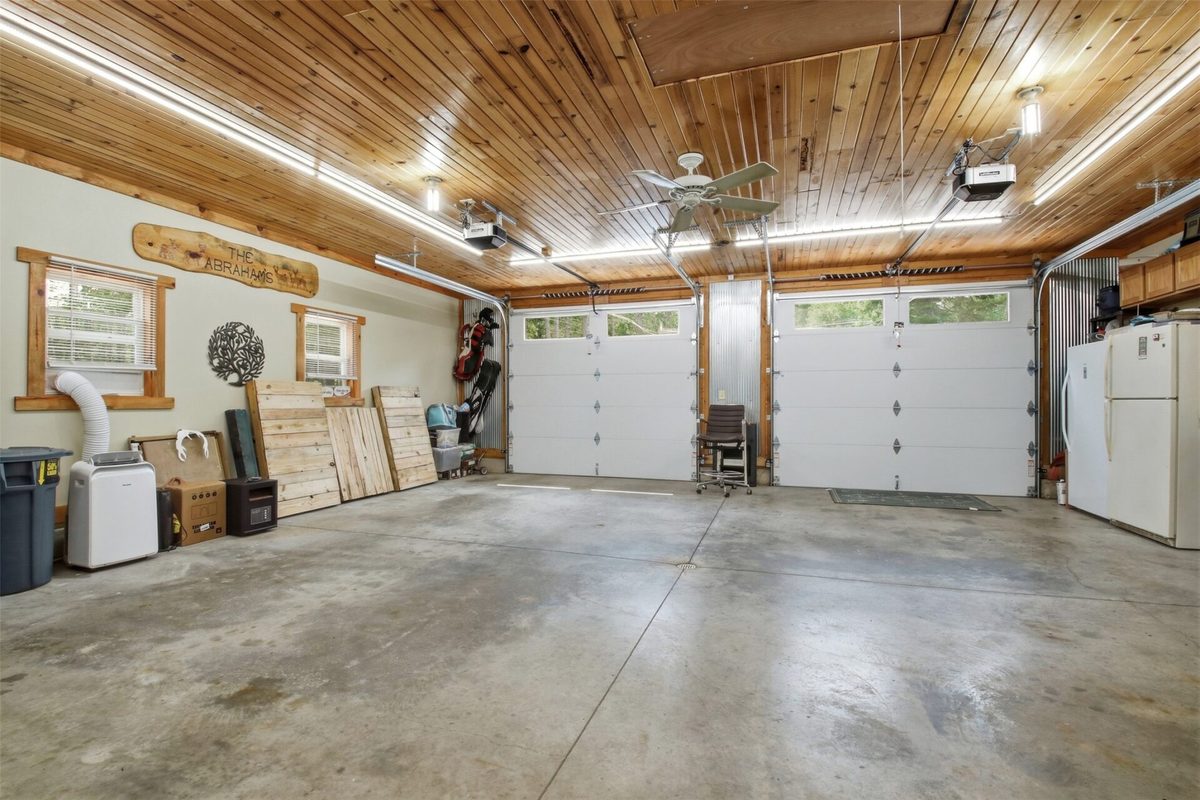 5790W Korn Road, Winter WI 54896 - Residential house for sale - MLS #1603856 - image30