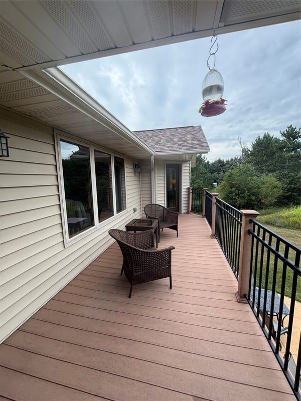 855 Bauer Avenue, Eau Claire WI 54703 - Residential house for sale - MLS #1604499 - image20