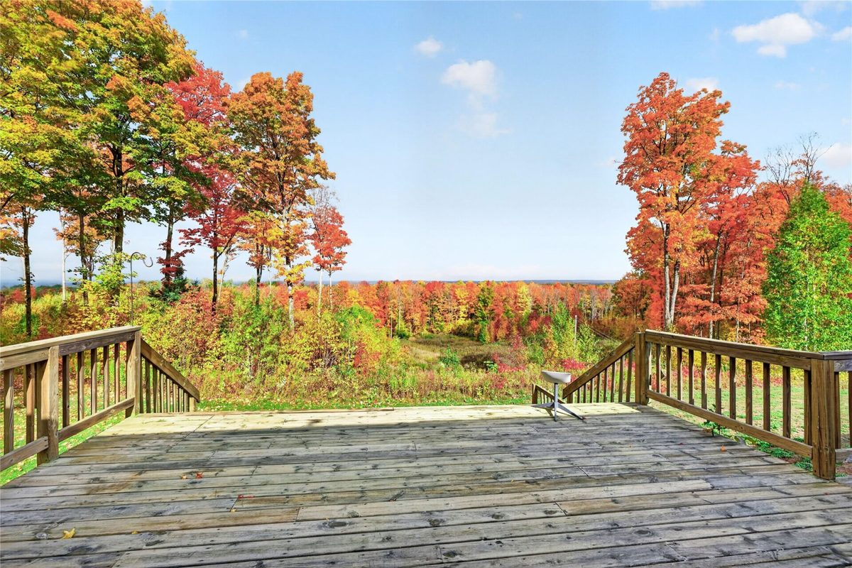 41971 State Highway 169, Saxon WI 54559 - Residential house for sale - MLS #1605750 - image51