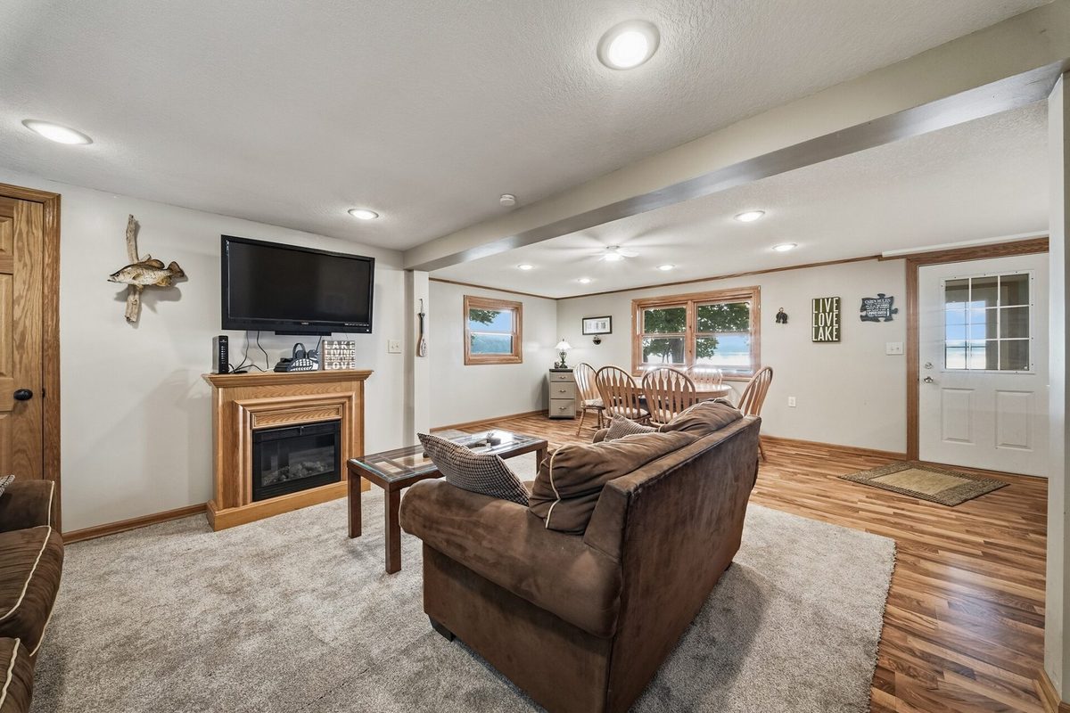 812 Magnor Lake Lane, Clayton WI 54004 - Residential house for sale - MLS #1604560 - image17