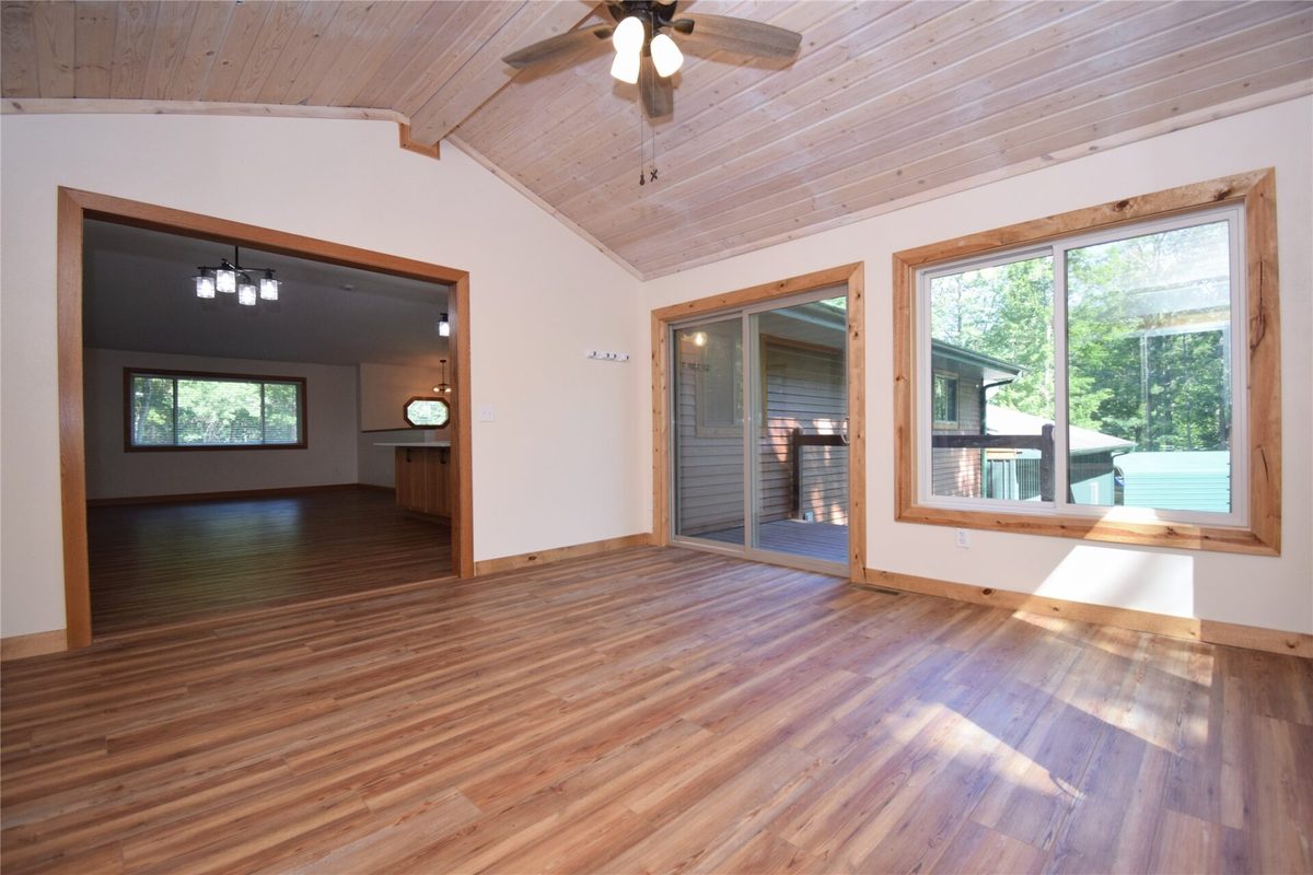 3015 Aspen Terrace, Danbury WI 54830 - Residential house for sale - MLS #1603241 - image28