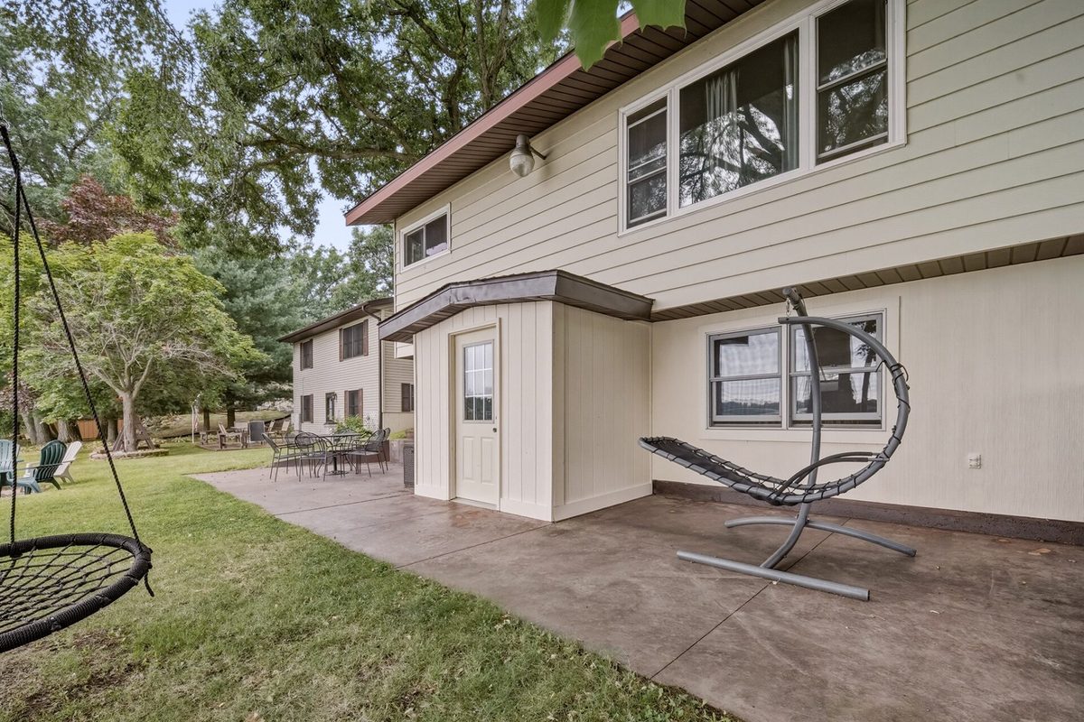 812 Magnor Lake Lane, Clayton WI 54004 - Residential house for sale - MLS #1604560 - image39